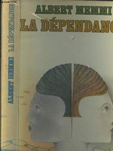 La dépendance