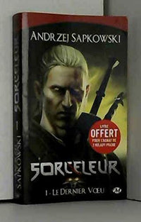 Le dernier vœu
