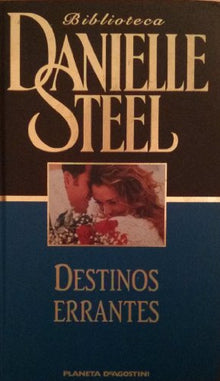 Destinos Errantes