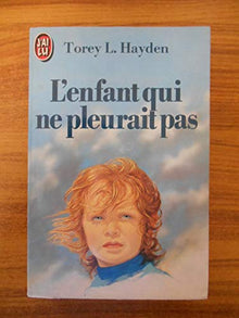L' Enfant qui ne pleurait pas