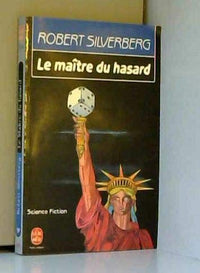 Le Maître du hasard