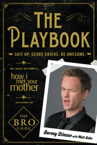 Le playbook: 75 techniques de drague