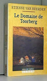 Le Domaine de Toorberg