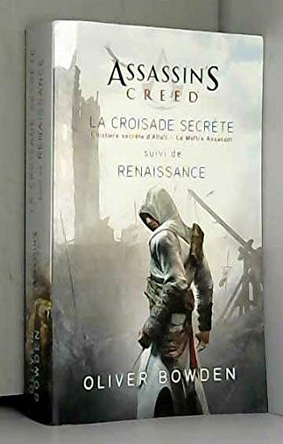 Assassin's Creed
