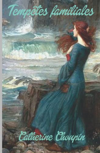 Tempêtes familiales