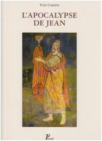 L'Apocalypse de Jean