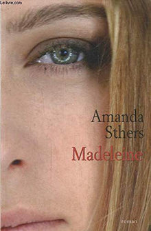 L'amour et le pouvoir