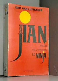 Jian