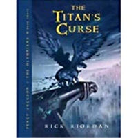 La Malédiction du Titan