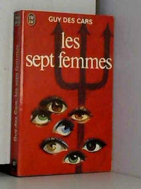 Les Sept femmes