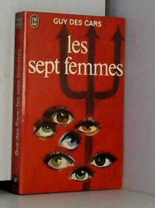 Les Sept femmes