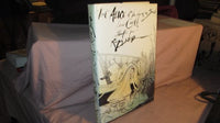 Tout alice & la chasse au snark