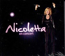 en Concert [Import]