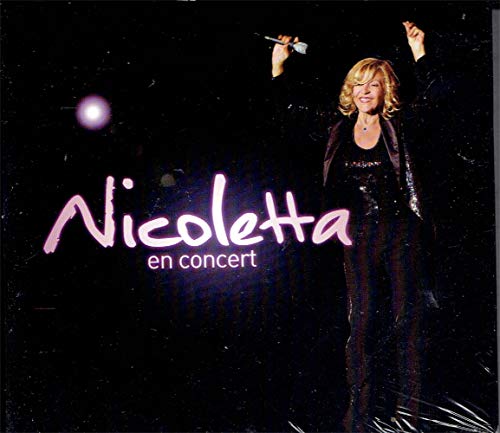en Concert [Import]