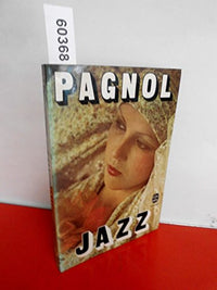 Jazz