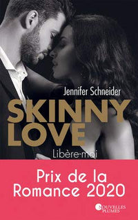 Skinny Love