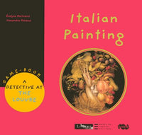 Italian Painting
