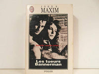 Tueurs Bannerman, Blanche comme neige...