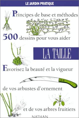 La taille