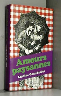 Amours paysannes