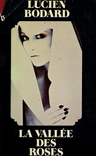 La vallée des roses