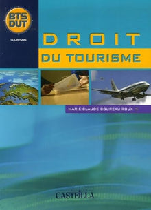 Droit du tourisme