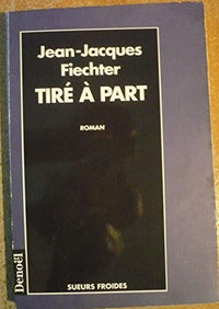 Tiré à part