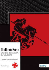 Guilhem Bosc