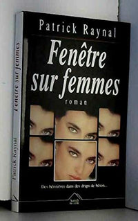 Fenêtre sur femmes