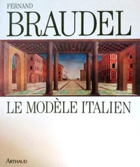 Le Modèle italien