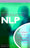 Introducing NLP