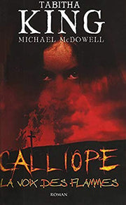Calliope