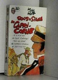 Sous le signe du Capricorne