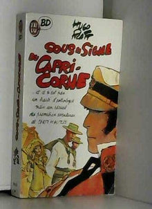 Sous le signe du Capricorne