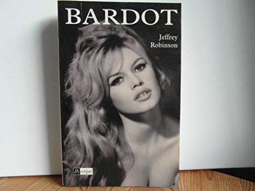 Bardot