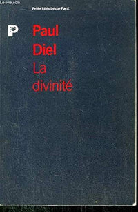La divinité