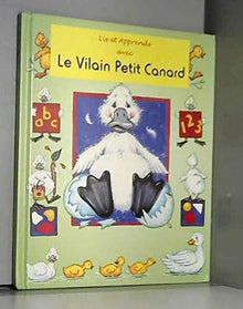 Le vilain petit canard