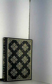 Salido Suivi de O.K., Joe (Bibliothèque du temps présent)