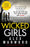 The Wicked Girls