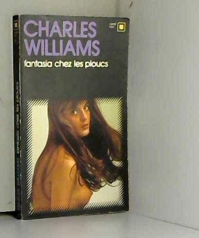 Le bikini de diamants