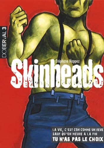 Skinheads