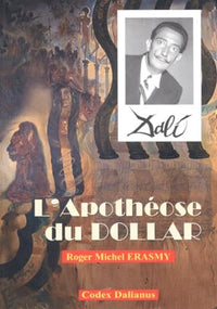 L'Apothéose du Dollar
