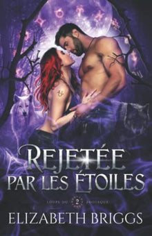 Rejetée par les Étoiles