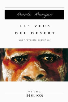 Les veus del desert: 12 (Helios)