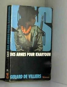 Armes pour khartoum -anc edit-