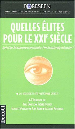 Michelin Green Guide: Alpes