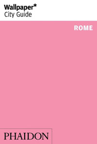 ROME 2014