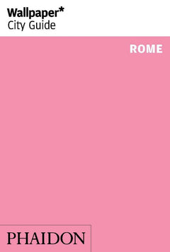 ROME 2014