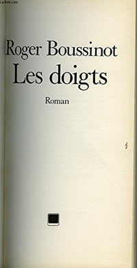 Les doigts