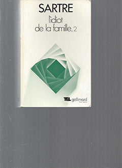 L'idiot de la famille